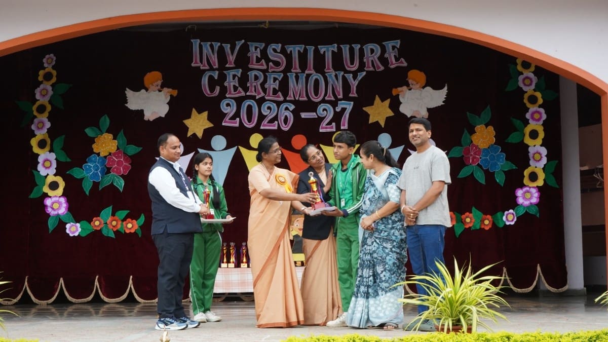 Photo Gallery