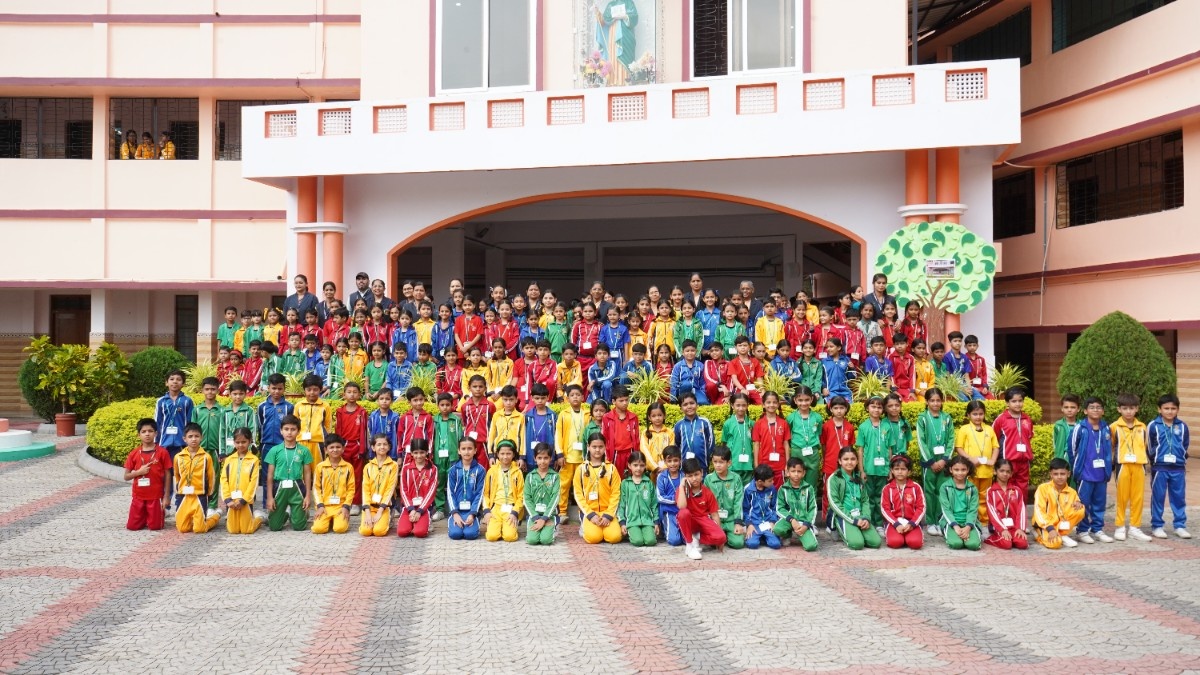 Photo Gallery