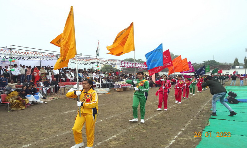 Photo Gallery