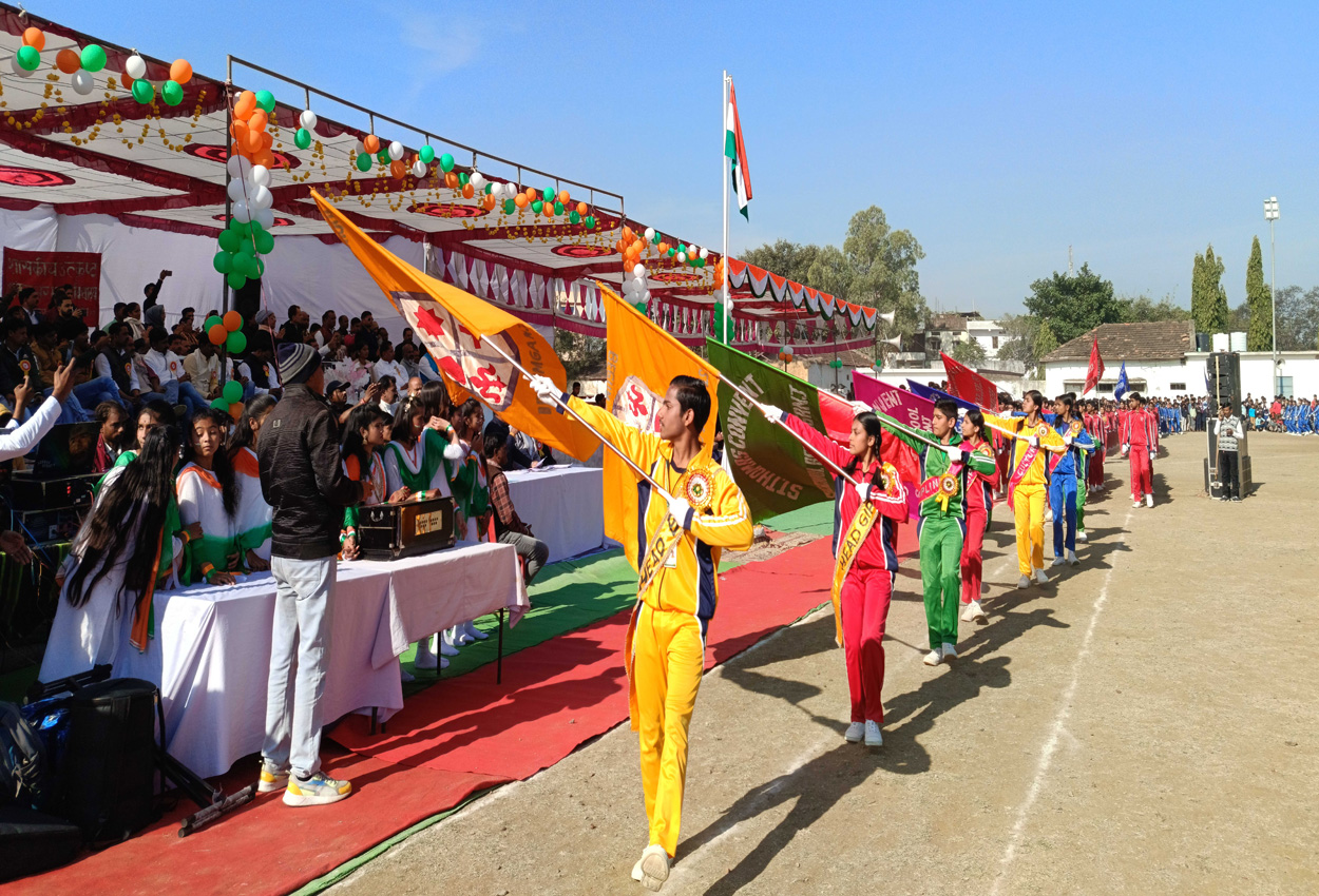 Photo Gallery