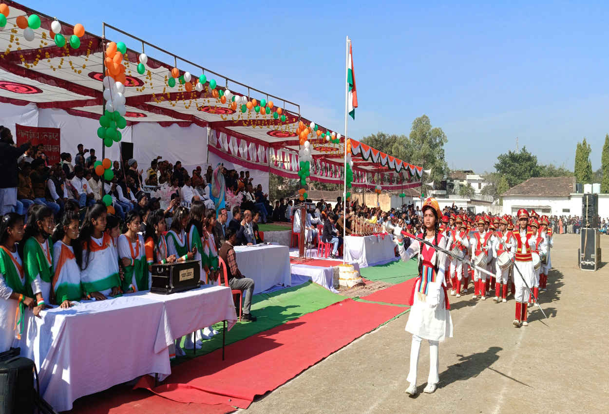 Photo Gallery