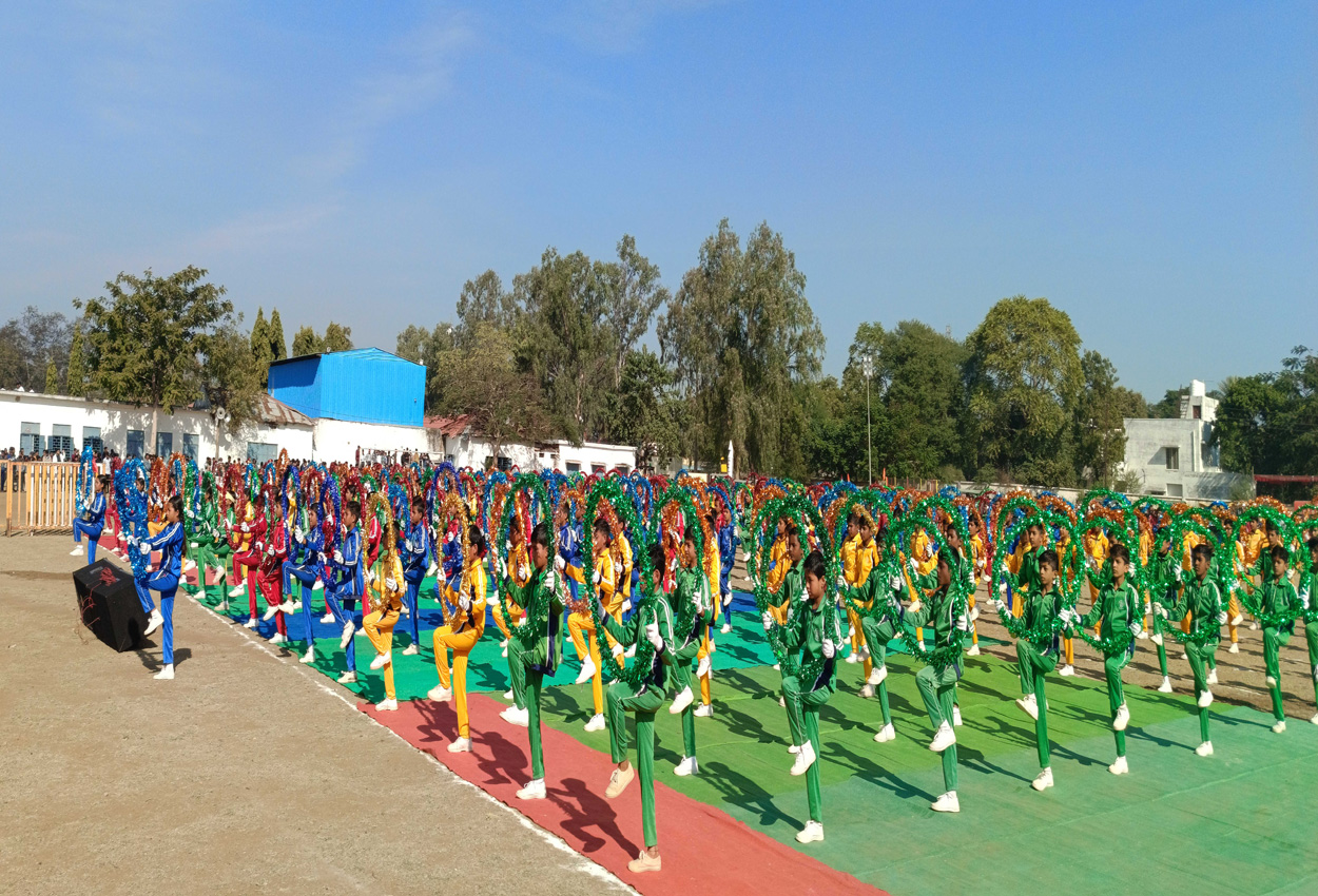 Photo Gallery